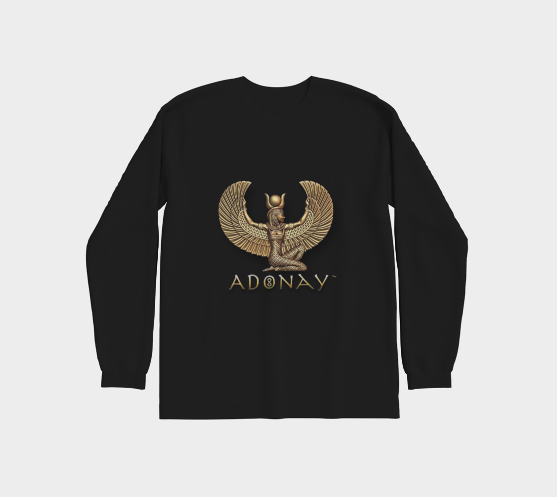 Adonay T Promo