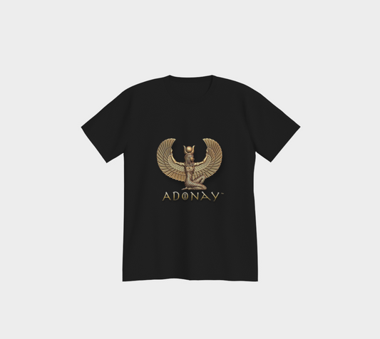 Adonay T Promo